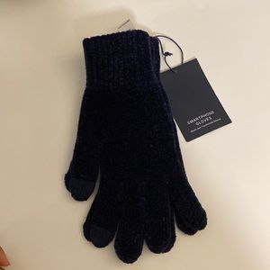 Smartphone Gloves